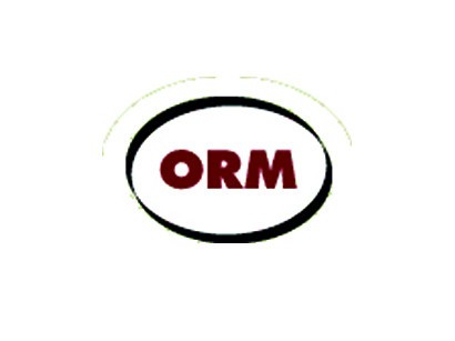 logo_orm