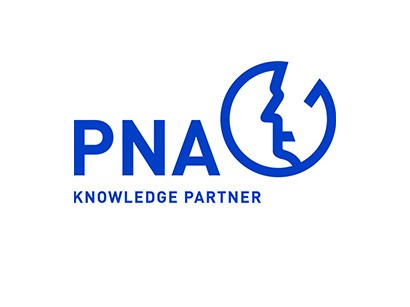 logo_pna
