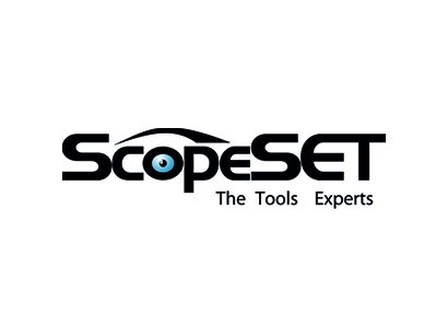 logo_scopeset