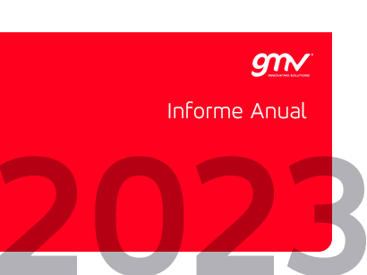 Informe anual 2023