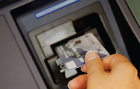 GMV collaboration with Europol in its ATM cyberattack guide