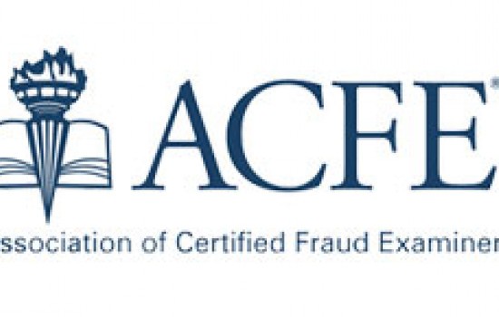GMV and ACFE join forces against fraud 