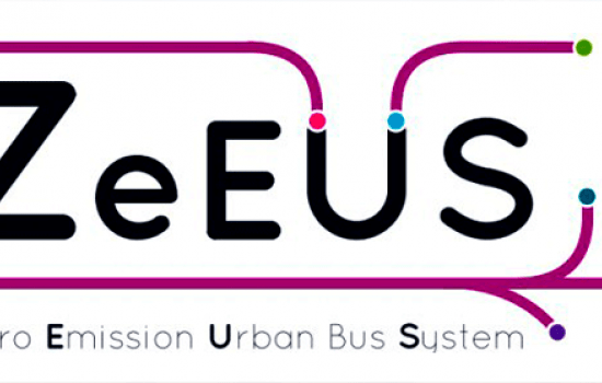 logo ZeEUS
