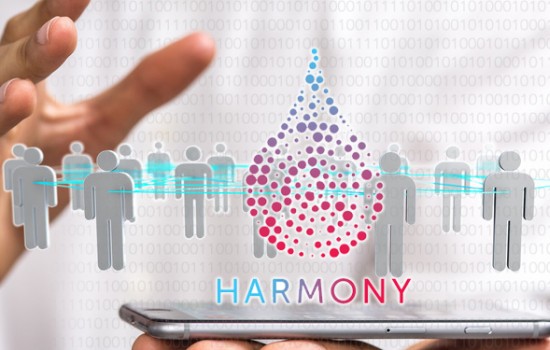 GMV implements Big Data in Harmony, the European health project that will help to improve treatment of patients with blood diseases