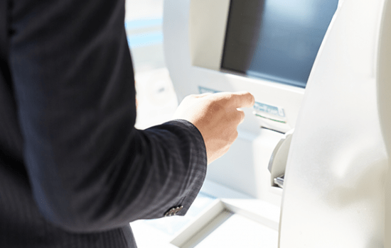 As of today checker is protecting over 122,000 ATMs of 40 banks in over 33 countries. It is unquestionably the world’s leading ATM cyberattack protection system.