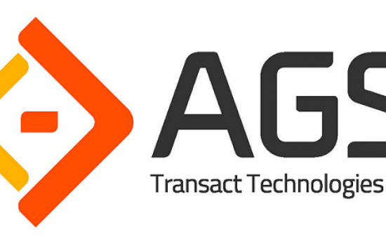 GMV forms a strategic alliance with AGS Transact Technologies Limited