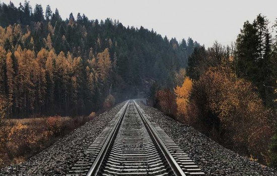 GMV desarrolla sistemas inteligentes para gestionar el transporte ferroviario
