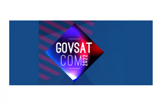 logo_gowsatcom