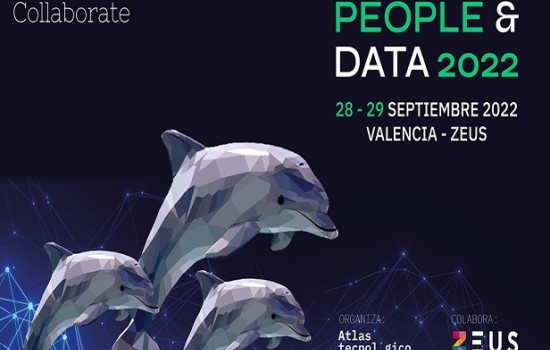 People and data