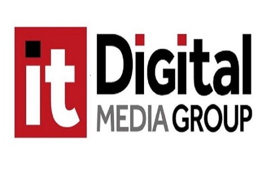 IT Digital Media Group