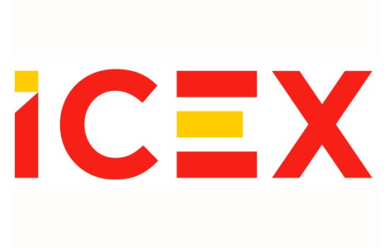 Jornada ICEX Multilateral: Agencias de la ONU en Quart de Poblet 