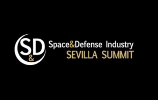 ev_spacedefense-sevilla-summit.png