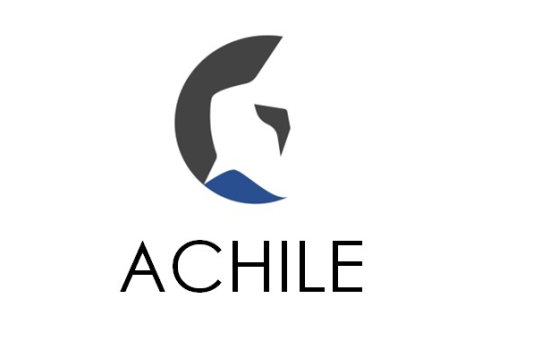 not_achile_logo.png
