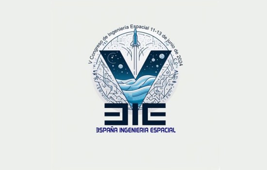 ev_congreso-ingenieria-espacial.jpg
