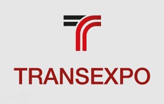 transexpo