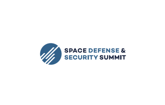 ev_spacedefensesummit.png