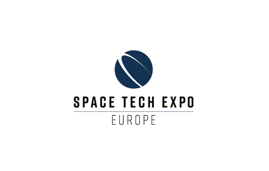 ev_spacetecheurope.png