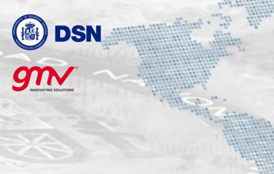 dsn