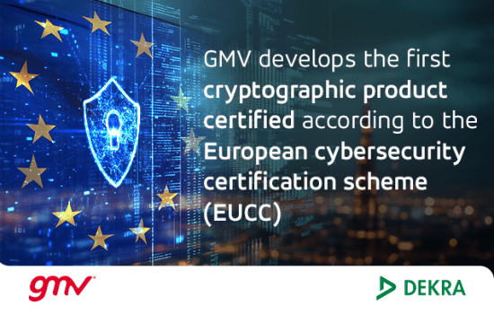 cybersecurity-certification_web.png