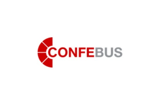 ev_confebus.jpg