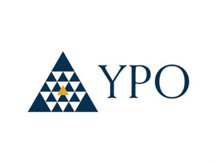 YPO 2014