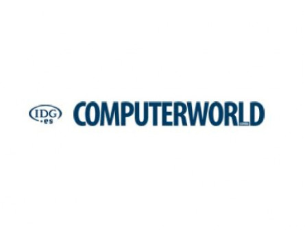Premio Computerworld