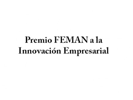 Premio Ferman