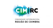 CIM Logo GMV