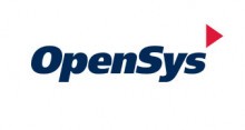 Opensys