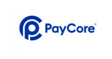 Paycore
