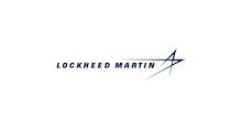 GMV y Lockheed Martin