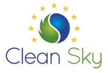 logo_clean_sky