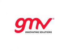 logo GMV