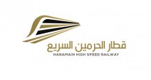 logo_arabiasaudi