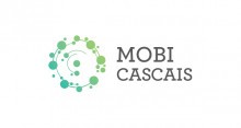 logo_cascais