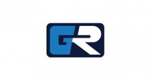 logo_gr