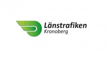 logo_lanst