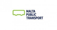 logo_maltapublictransport