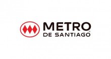 logo_metro-santiago