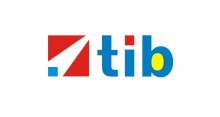 logo_tib