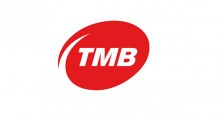logo_tmb
