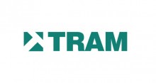 logo_tram