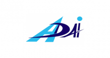 Association for the Development of Industrial Aerodynamics (ADAI)