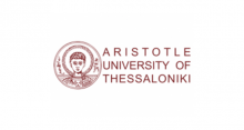 Aristotelio University Thessaloniki