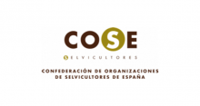 Spanish Foresters Confederation (COSE)