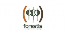Forestis - Associação Florestal de Portugal