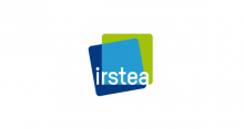 16	France's National Research Institute of Science and Technology for the Environment and Agriculture (IRSTEA)