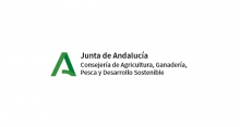 Regional Department of Agriculture