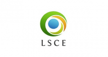 French Laboratory of Climate and Environmental Sciences (LSCE)