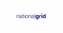 National Grid Electricity Transmission